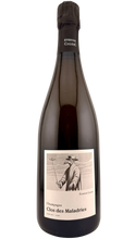 Load image into Gallery viewer, Champagne Clos des Maladries, Etienne Calsac
