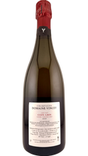 画像をギャラリービューアに読み込む, Champagne Coin gris Domaine Vincey
