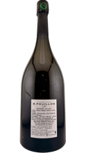 Load image into Gallery viewer, Champagne Grande Vallée R.Pouillon MAGNUM

