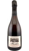 Lataa kuva Galleria-katseluun, Champagne Heurtebise Chartogne taillet
