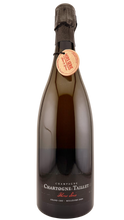 将图片加载到图库查看器，Champagne Hors série Chartogne Taillet
