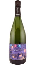 Afbeelding in Gallery-weergave laden, Champagne La Guinguette Aurélien Lemaire

