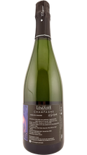 Afbeelding in Gallery-weergave laden, Champagne La Guinguette Aurélien Lemaire

