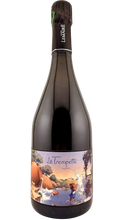 Charger l'image dans la galerie, Champagne La Trempette Aurélien Lemaire
