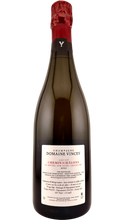画像をギャラリービューアに読み込む, Champagne Le Chemin de Châlons Domaine Vincey
