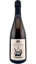 Cargar imagen en el visor de la galería, Champagne Les Bergères Domaine Lagille

