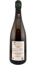 Cargar imagen en el visor de la galería, Champagne Les Bergères Domaine Lagille
