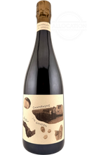 Load image into Gallery viewer, Champagne Les Pièces Victor Gandon
