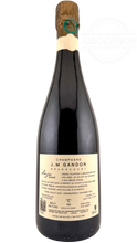 Load image into Gallery viewer, Champagne Les Pièces Victor Gandon
