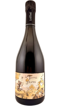 Charger l'image dans la galerie, Champagne Les Terres Jaune Aurélien Lemaire

