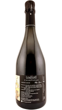 Charger l'image dans la galerie, Champagne Les Terres Jaune Aurélien Lemaire
