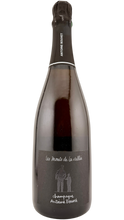 Load image into Gallery viewer, Champagne Les monts de la vallée  Antoine Bouvet
