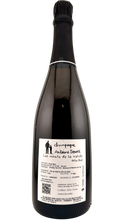Load image into Gallery viewer, Champagne Les monts de la vallée  Antoine Bouvet
