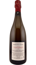 Load image into Gallery viewer, Champagne Les vignes de germinon Domaine Vincey
