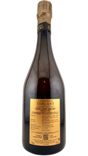Cargar imagen en el visor de la galería, Champagne Louis Tarlant 1996 Champagne Tarlant
