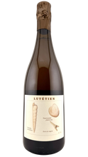 Load image into Gallery viewer, Champagne Lutétien Thibault Legrand-Latour
