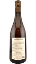 Load image into Gallery viewer, Champagne Lutétien Thibault Legrand-Latour
