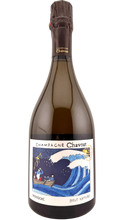 Load image into Gallery viewer, Champagne Paradoxe Champagne Chavost

