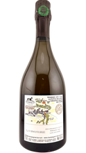 Load image into Gallery viewer, Champagne Paradoxe Champagne Chavost
