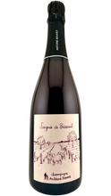 Load image into Gallery viewer, Champagne Saignée de Bisseuil Antoine Bouvet
