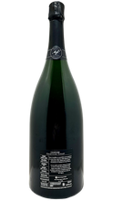 Загрузить изображение в средство просмотра галереи, Champagne Saint Anne Magnum Chartogne Taillet
