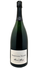 Загрузить изображение в средство просмотра галереи, Champagne Saint Anne Magnum Chartogne Taillet
