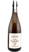 Load image into Gallery viewer, Champagne Sous les Trous Alexandre Grimée
