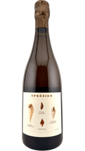 将图片加载到图库查看器，Champagne Yprésien Thibault Legrand-Latour
