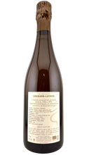 将图片加载到图库查看器，Champagne Yprésien Thibault Legrand-Latour
