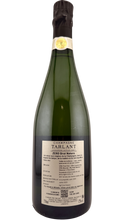 Cargar imagen en el visor de la galería, Champagne Zéro Brut nature Champagne Tarlant

