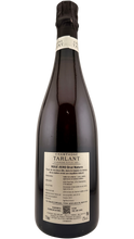 Afbeelding in Gallery-weergave laden, Champagne Zéro Rosé Brut nature Champagne Tarlant
