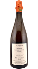 Charger l'image dans la galerie, Champagne Bistrotage Charles Dufour
