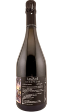Charger l'image dans la galerie, Champagne La Trempette Aurélien Lemaire
