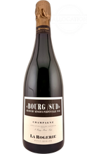 Charger l&#39;image dans la galerie, Champagne grand cru Avize réserve perpétuelle &quot;Bourg/sud&quot;
