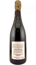 Charger l&#39;image dans la galerie, Champagne grand cru Avize réserve perpétuelle &quot;Bourg/sud&quot;
