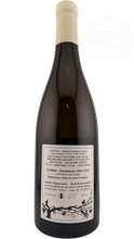 Cargar imagen en el visor de la galería, Chardonnay En Billat 2020_2023 Côtes du jura Domaine Labet
