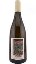 Cargar imagen en el visor de la galería, Chardonnay En Chalasse VV 2023 Côtes du jura Domaine Labet
