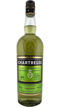 Load image into Gallery viewer, Chartreuse 1er mise 2020
