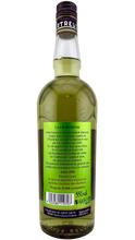 Load image into Gallery viewer, Chartreuse 1er mise 2020
