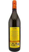 Charger l'image dans la galerie, Chartreuse Liqueur du foudre 147 
