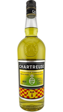 画像をギャラリービューアに読み込む, Chartreuse &quot;Tau&quot;
