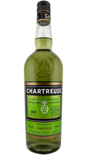 Load image into Gallery viewer, Chartreuse verte
