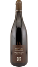 Charger l'image dans la galerie, Chassagne Montrachet Domaine Larue
