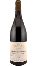 Charger l'image dans la galerie, Chassagne Montrachet Domaine Larue
