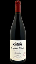 Afbeelding in Gallery-weergave laden, Château Thivin Brouilly Reverdon
