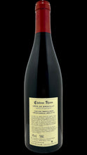 이미지를 갤러리 뷰어에 로드 , Château Thivin Côte Brouilly  Cuvée Zaccharie
