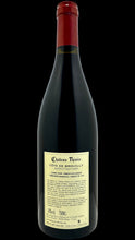 이미지를 갤러리 뷰어에 로드 , Château Thivin Côte Brouilly  La Chapelle
