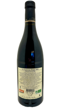 画像をギャラリービューアに読み込む, Chateauneuf-du-pape Château Simian Le traversier rouge
