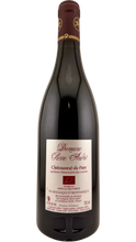 Charger l'image dans la galerie, Châteauneuf du pape Domaine Pierre André
