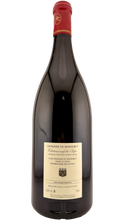 Load image into Gallery viewer, Châteauneuf du pape Domaine du Banneret MAGNUM
